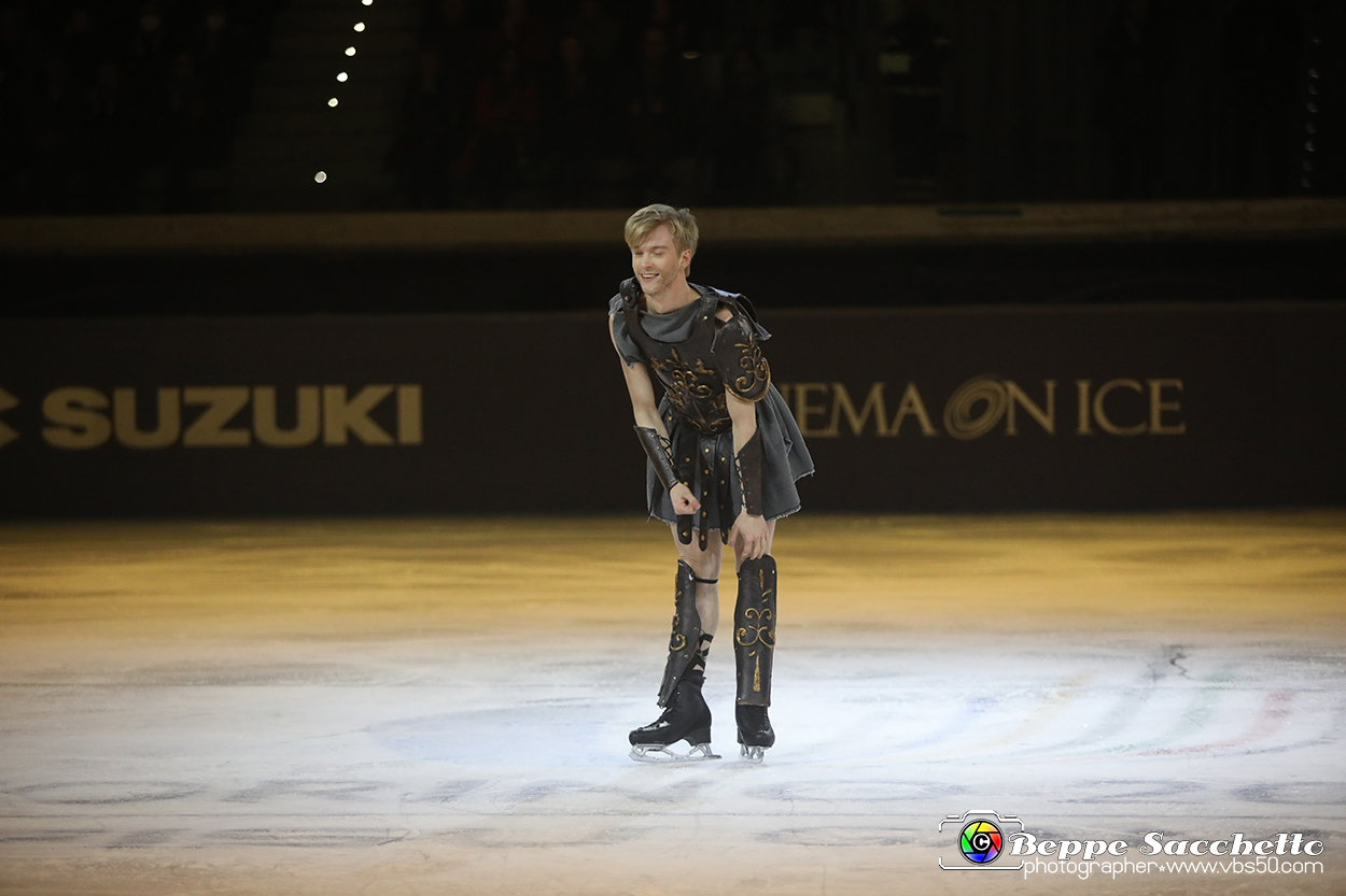 VBS_0813 - Cinema on ice 2023.jpg
